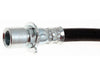 Brake Hydraulic Hose Raybestos Brakes BH383518