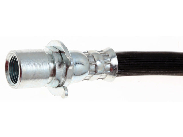 Brake Hydraulic Hose Raybestos Brakes BH383518
