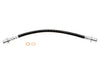 Brake Hydraulic Hose Raybestos Brakes BH383518