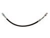 Brake Hydraulic Hose Raybestos Brakes BH383519