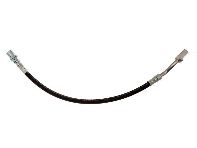 Brake Hydraulic Hose Raybestos Brakes BH383519