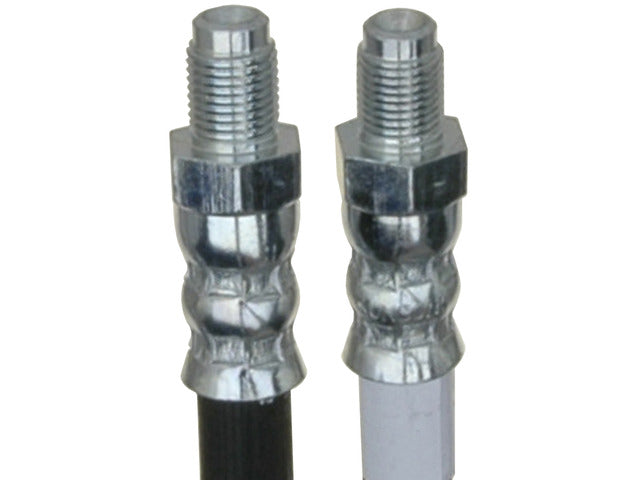 Brake Hydraulic Hose Raybestos Brakes BH38351