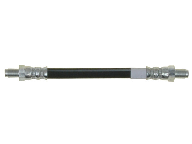 Brake Hydraulic Hose Raybestos Brakes BH38351
