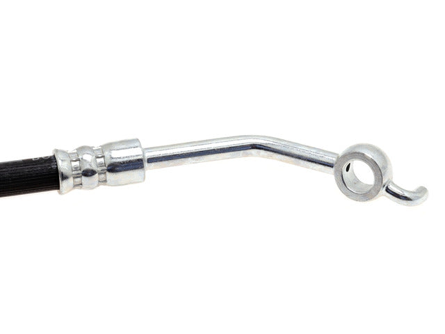 Brake Hydraulic Hose Raybestos Brakes BH383520
