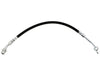 Brake Hydraulic Hose Raybestos Brakes BH383520