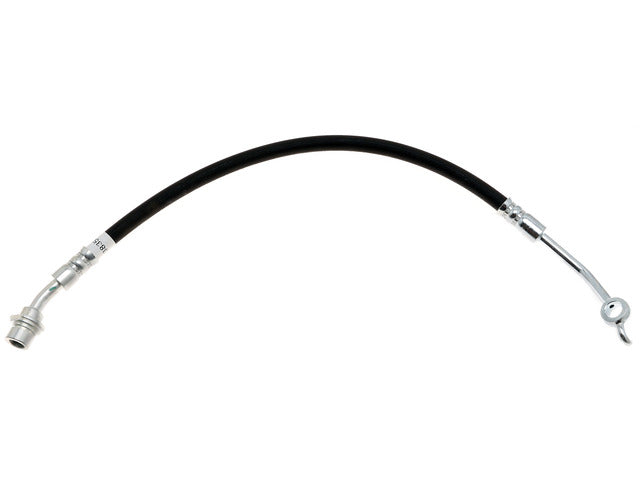 Brake Hydraulic Hose Raybestos Brakes BH383520