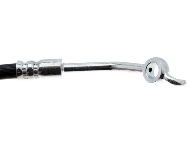 Brake Hydraulic Hose Raybestos Brakes BH383520