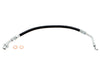 Brake Hydraulic Hose Raybestos Brakes BH383520