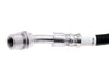 Brake Hydraulic Hose Raybestos Brakes BH383520