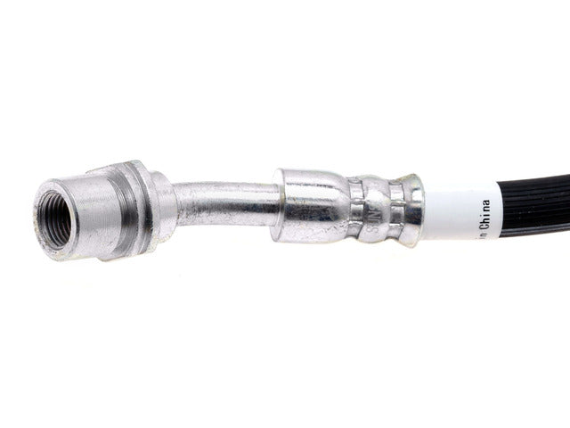 Brake Hydraulic Hose Raybestos Brakes BH383520