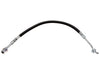 Brake Hydraulic Hose Raybestos Brakes BH383521