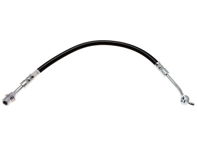 Brake Hydraulic Hose Raybestos Brakes BH383521