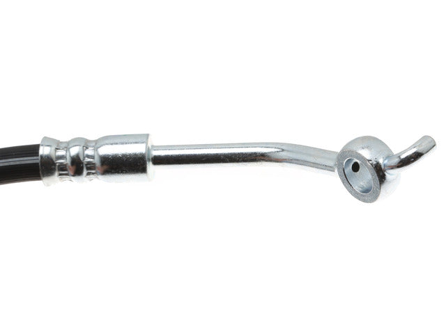Brake Hydraulic Hose Raybestos Brakes BH383521
