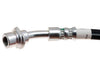 Brake Hydraulic Hose Raybestos Brakes BH383521