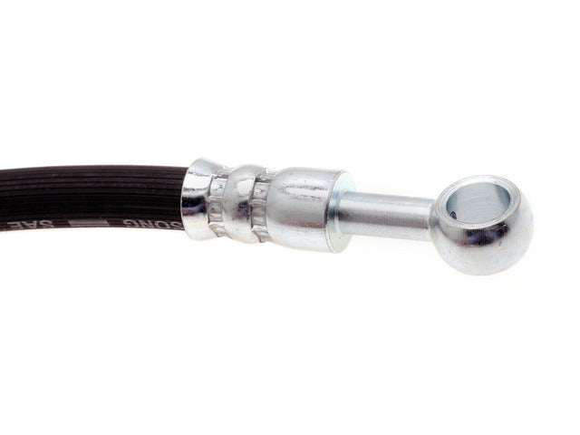 Brake Hydraulic Hose Raybestos Brakes BH383522