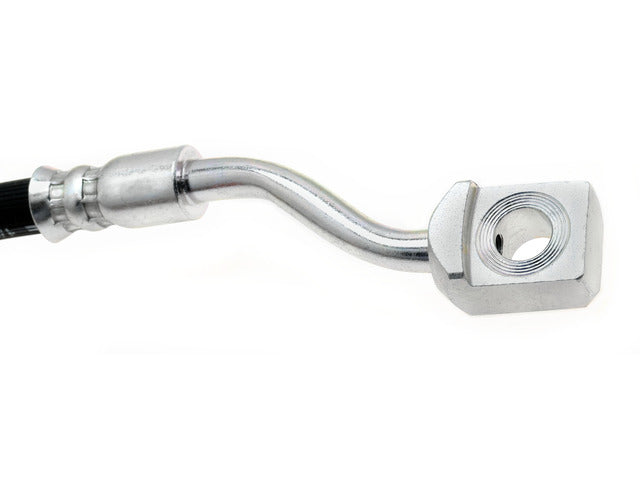 Brake Hydraulic Hose Raybestos Brakes BH383523