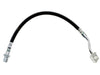 Brake Hydraulic Hose Raybestos Brakes BH383523