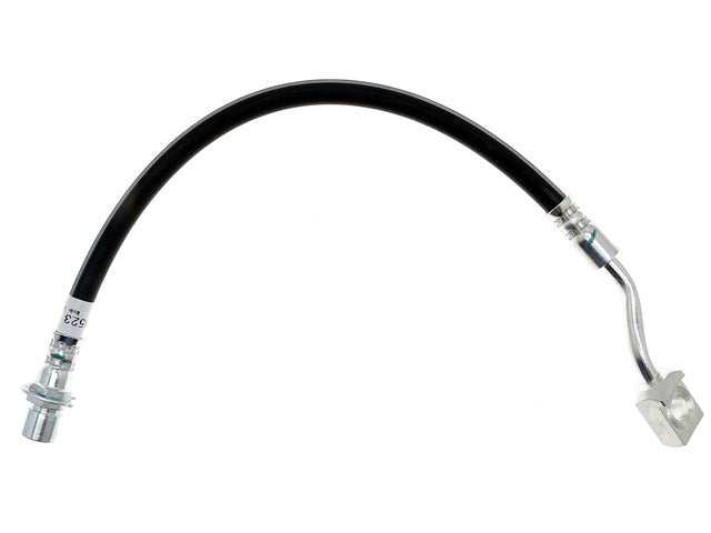 Brake Hydraulic Hose Raybestos Brakes BH383523