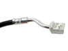 Brake Hydraulic Hose Raybestos Brakes BH383523