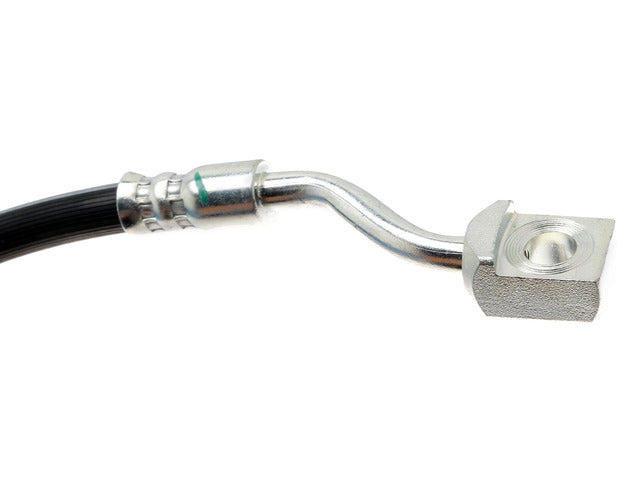 Brake Hydraulic Hose Raybestos Brakes BH383523