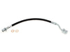 Brake Hydraulic Hose Raybestos Brakes BH383523
