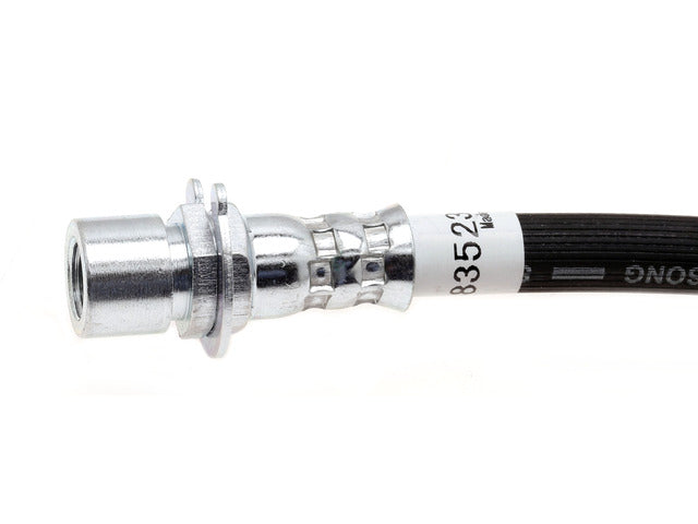 Brake Hydraulic Hose Raybestos Brakes BH383523