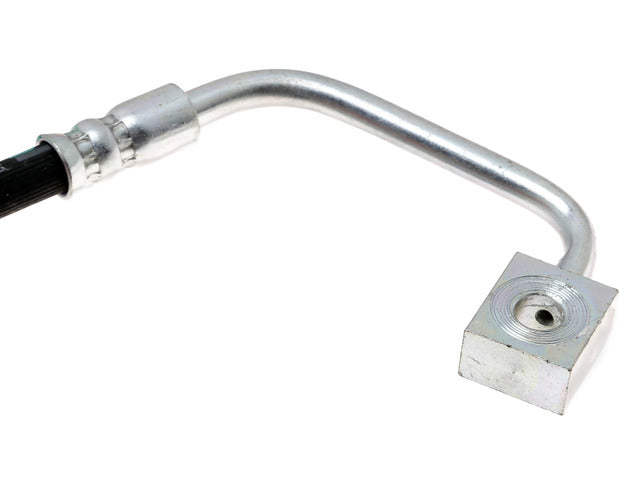 Brake Hydraulic Hose Raybestos Brakes BH383525