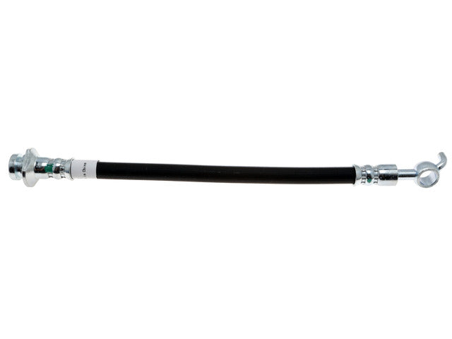 Brake Hydraulic Hose Raybestos Brakes BH383526