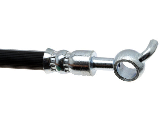 Brake Hydraulic Hose Raybestos Brakes BH383526