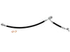 Brake Hydraulic Hose Raybestos Brakes BH383527