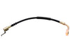 Brake Hydraulic Hose Raybestos Brakes BH38352