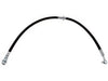 Brake Hydraulic Hose Raybestos Brakes BH383530