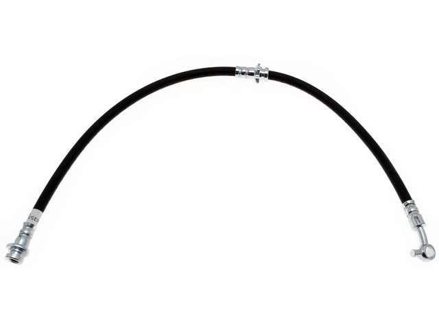 Brake Hydraulic Hose Raybestos Brakes BH383530