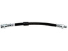 Brake Hydraulic Hose Raybestos Brakes BH383531