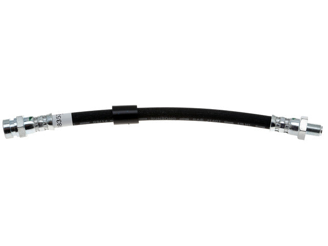 Brake Hydraulic Hose Raybestos Brakes BH383531