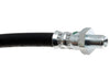 Brake Hydraulic Hose Raybestos Brakes BH383531