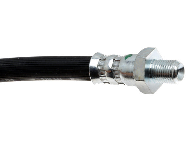 Brake Hydraulic Hose Raybestos Brakes BH383531