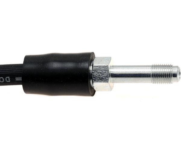 Brake Hydraulic Hose Raybestos Brakes BH383532