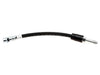 Brake Hydraulic Hose Raybestos Brakes BH383532