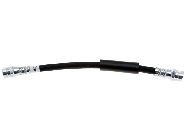 Brake Hydraulic Hose Raybestos Brakes BH383533