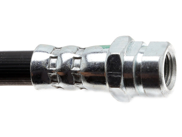 Brake Hydraulic Hose Raybestos Brakes BH383533