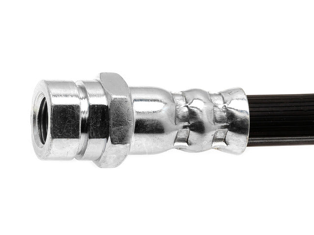 Brake Hydraulic Hose Raybestos Brakes BH383533