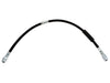 Brake Hydraulic Hose Raybestos Brakes BH383534