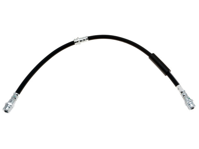 Brake Hydraulic Hose Raybestos Brakes BH383534