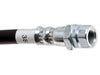 Brake Hydraulic Hose Raybestos Brakes BH383534