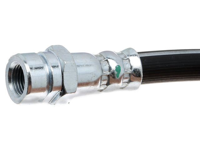 Brake Hydraulic Hose Raybestos Brakes BH383534