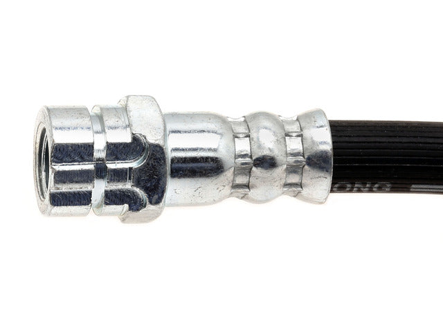 Brake Hydraulic Hose Raybestos Brakes BH383534