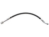 Brake Hydraulic Hose Raybestos Brakes BH383535