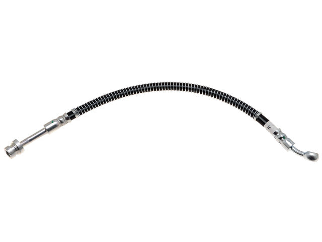 Brake Hydraulic Hose Raybestos Brakes BH383535