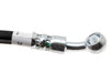 Brake Hydraulic Hose Raybestos Brakes BH383535